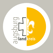 landkreis-augsburg.de favicon