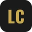 leadcoremedia.com favicon