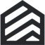 Leasing Danmark favicon