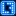 led-fashion.com favicon