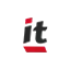 lembits.com favicon