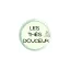 lesthesdouceur.fr favicon