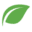 lewtress.co.uk favicon