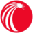 lexisnexis.co.uk favicon