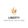 libertymortgagesolutions.co.uk favicon