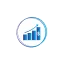 librerentier.com favicon