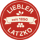 liebler-latzko.de favicon