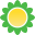 lifecoverquotes.org.uk favicon