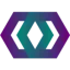 limaconfidencial.com favicon