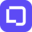 limestonedigital.com favicon
