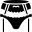 lingerievrouwenshop.com favicon
