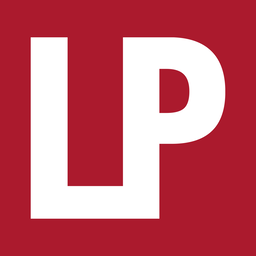 lionofporches.com favicon