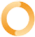 loading.es favicon
