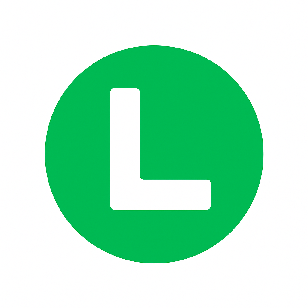 loanlukash.com favicon