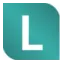 local-jobs.co.uk favicon