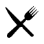 lommakrogen.se favicon