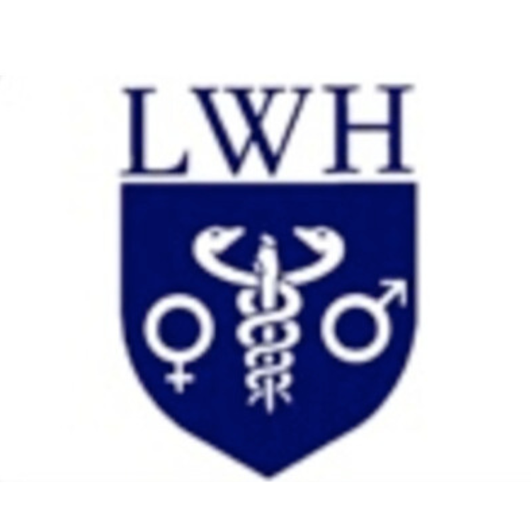 londonwelbeckhospital.co.uk favicon