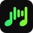loudme.ai favicon