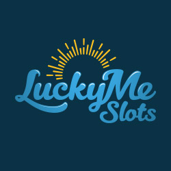 luckymeslotsuk.co favicon