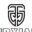 lurxiama.dk favicon