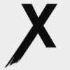luxinsulation.co.uk favicon
