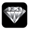 luxury.casino favicon