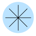 ma-noa.dk favicon