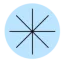 ma-teo.dk favicon
