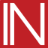 madeindonesia.com favicon