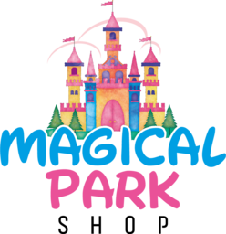magicalparkshop.com favicon