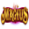 magiuscasino24.com favicon