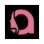 manebi.uk favicon