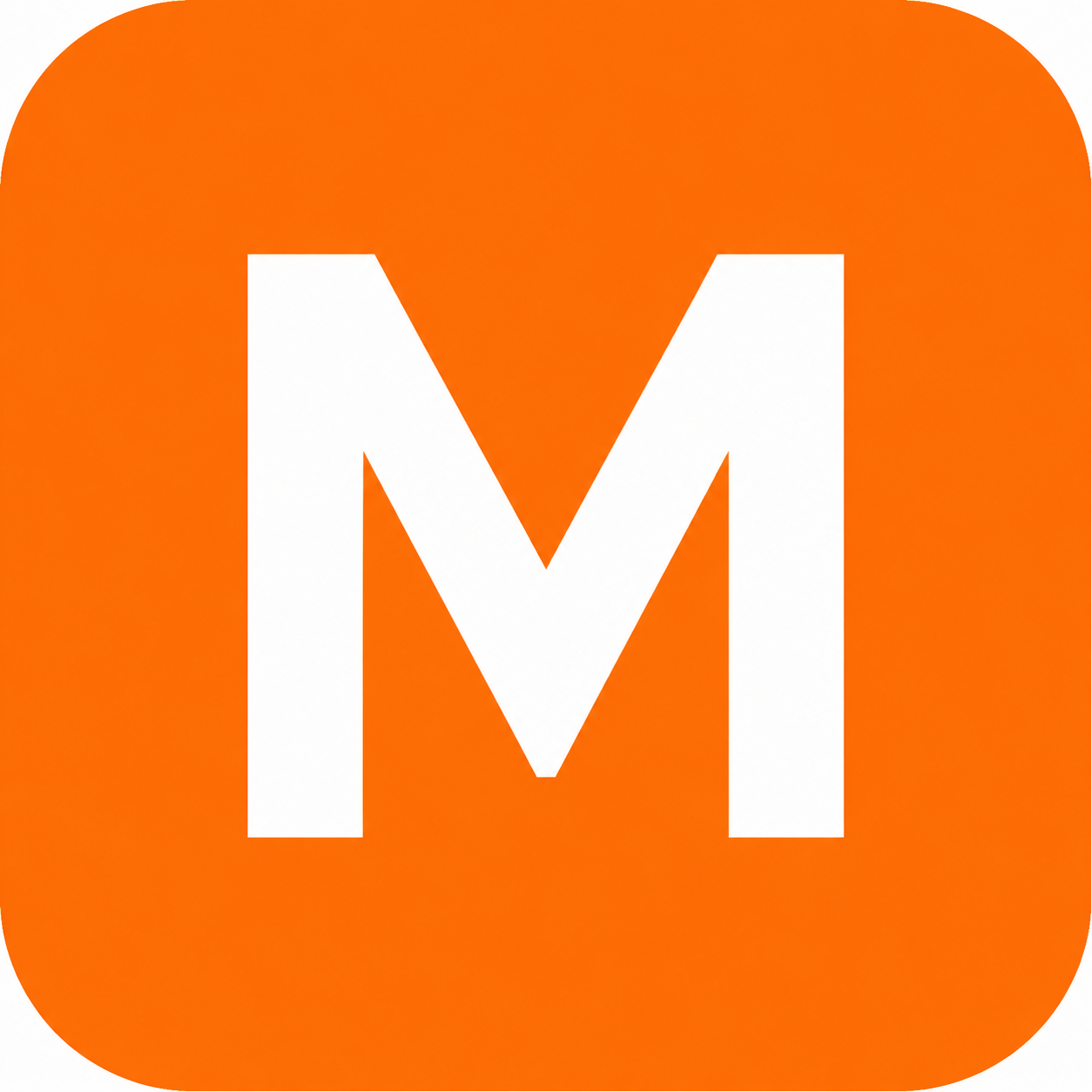 manwalks.com favicon