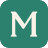 marble.co favicon