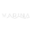 marina-gardens-boutique.com favicon