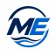 marinaengines.com favicon