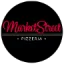 marketstreetpizzeriaspokane.com favicon