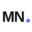 marvinnowozin.de favicon