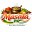 masalapk.com favicon