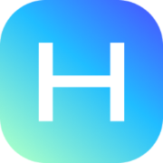 message.help favicon