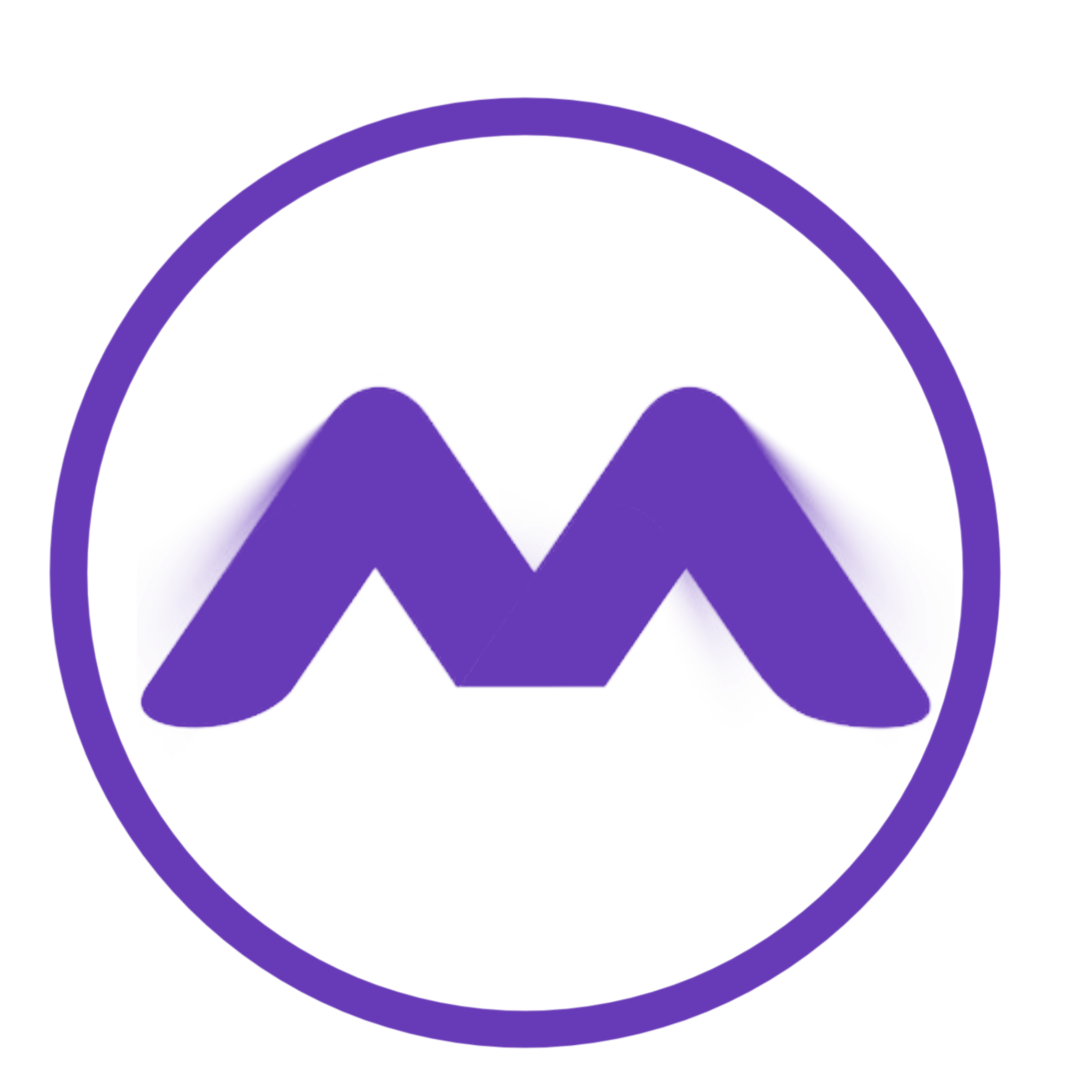 metat5pro.com favicon