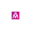 miappi.com favicon