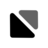 migrai.de favicon