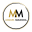 miguelmiranda.de favicon