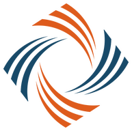 mindfulleader.org favicon