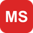 minishuttle.co.nz favicon