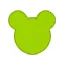 mistermagorium.com favicon