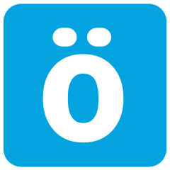 mobelservices.com favicon
