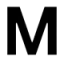 mobiledokan.com favicon