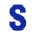mobileshop.com favicon